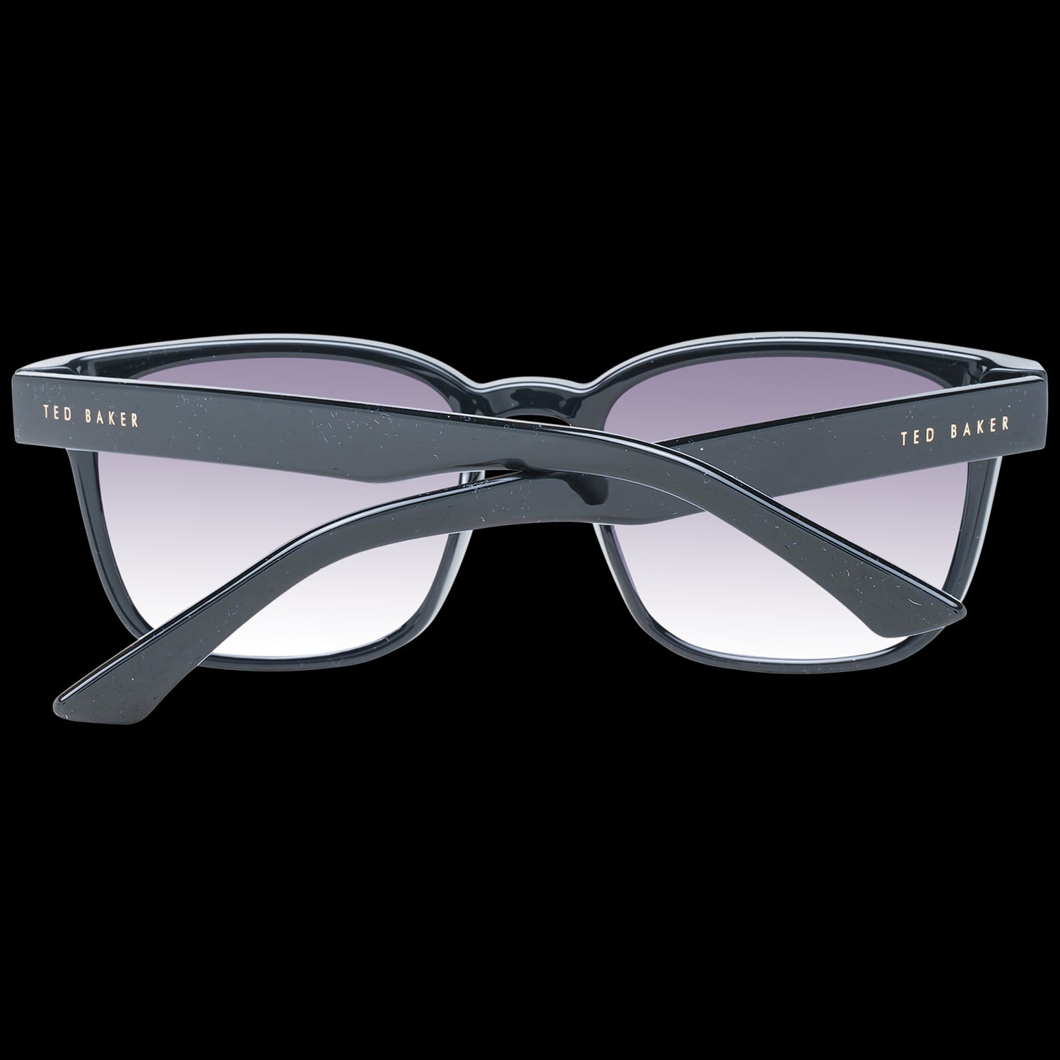 TED BAKER MOD. TB1635 52001-2