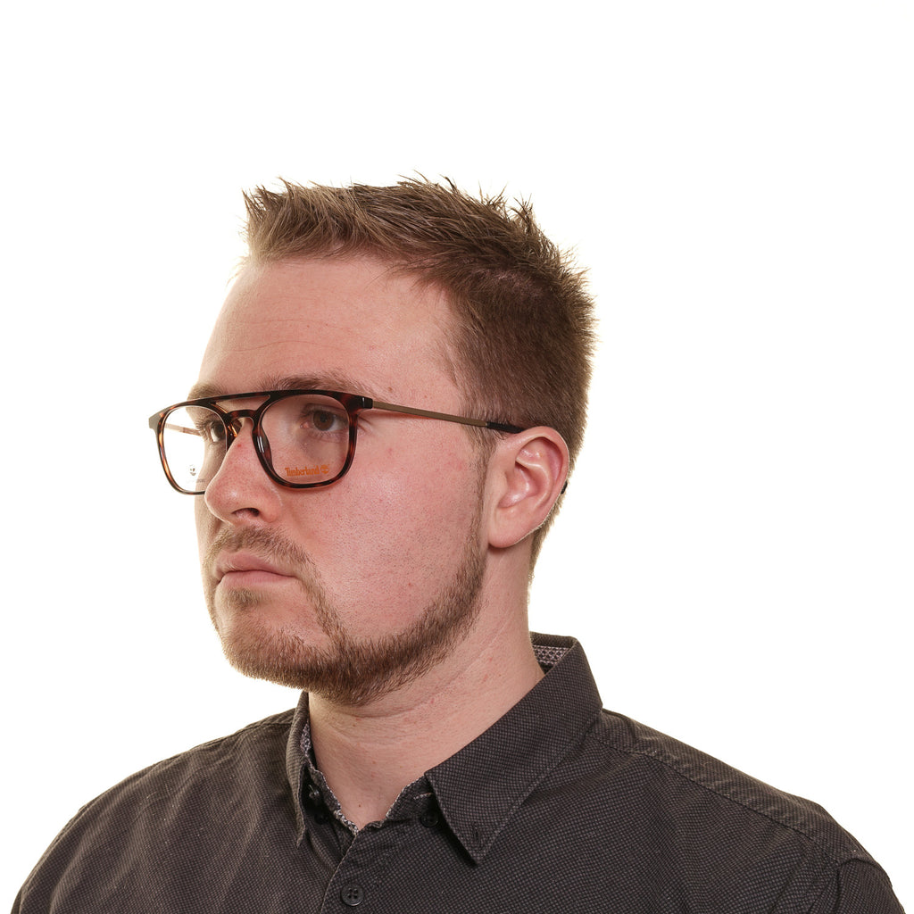 TIMBERLAND MOD. TB1635 54052-3