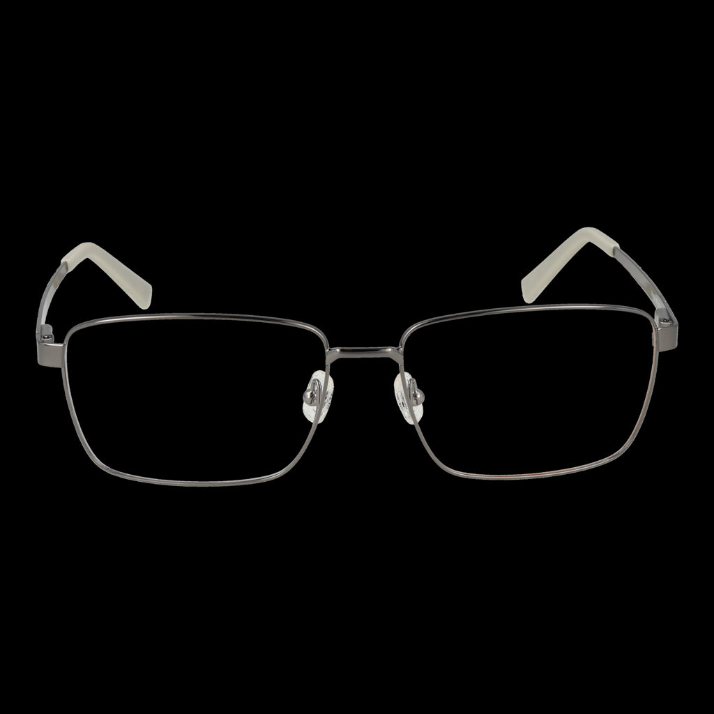 TIMBERLAND MOD. TB1638 58008-1