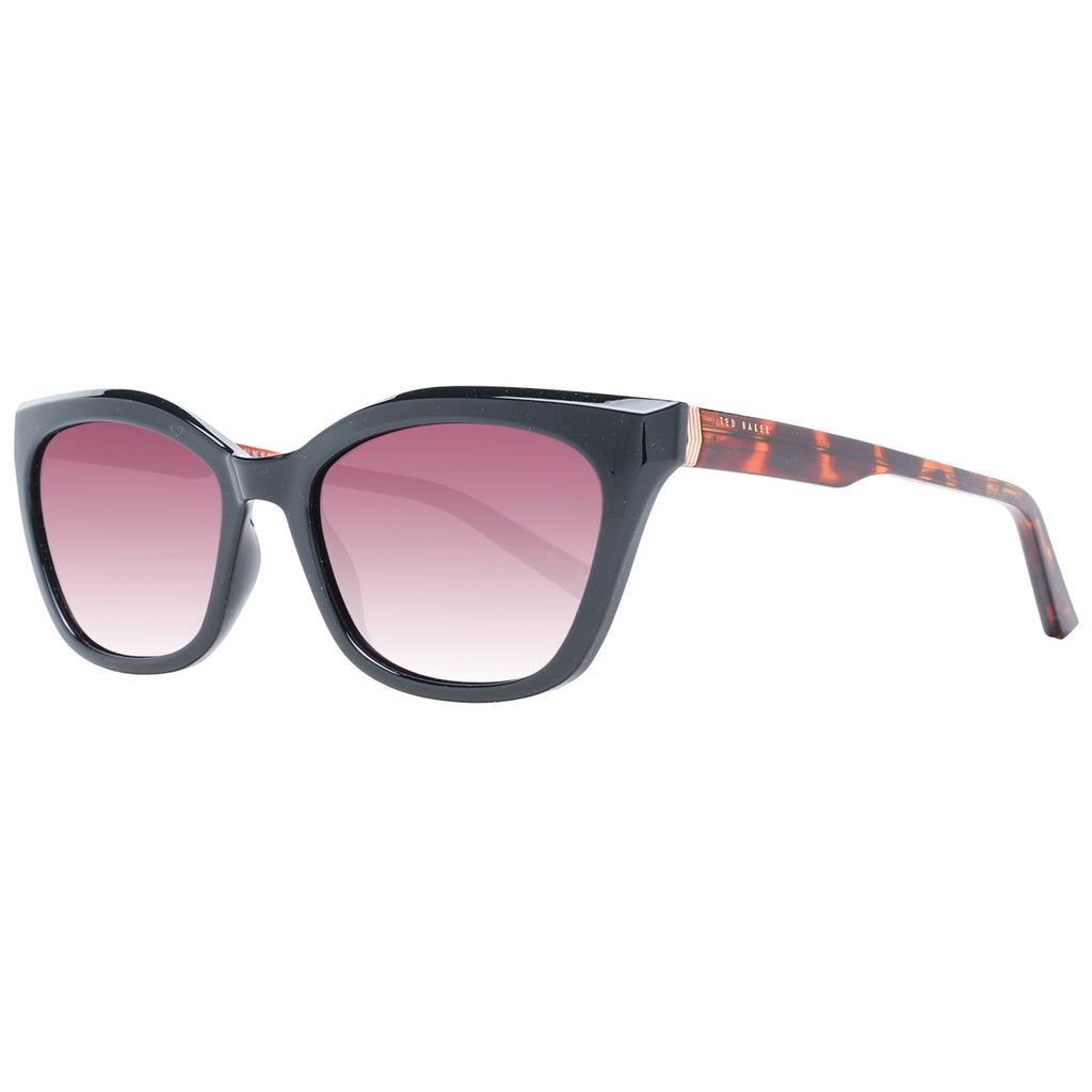 TED BAKER MOD. TB1639 55001-0