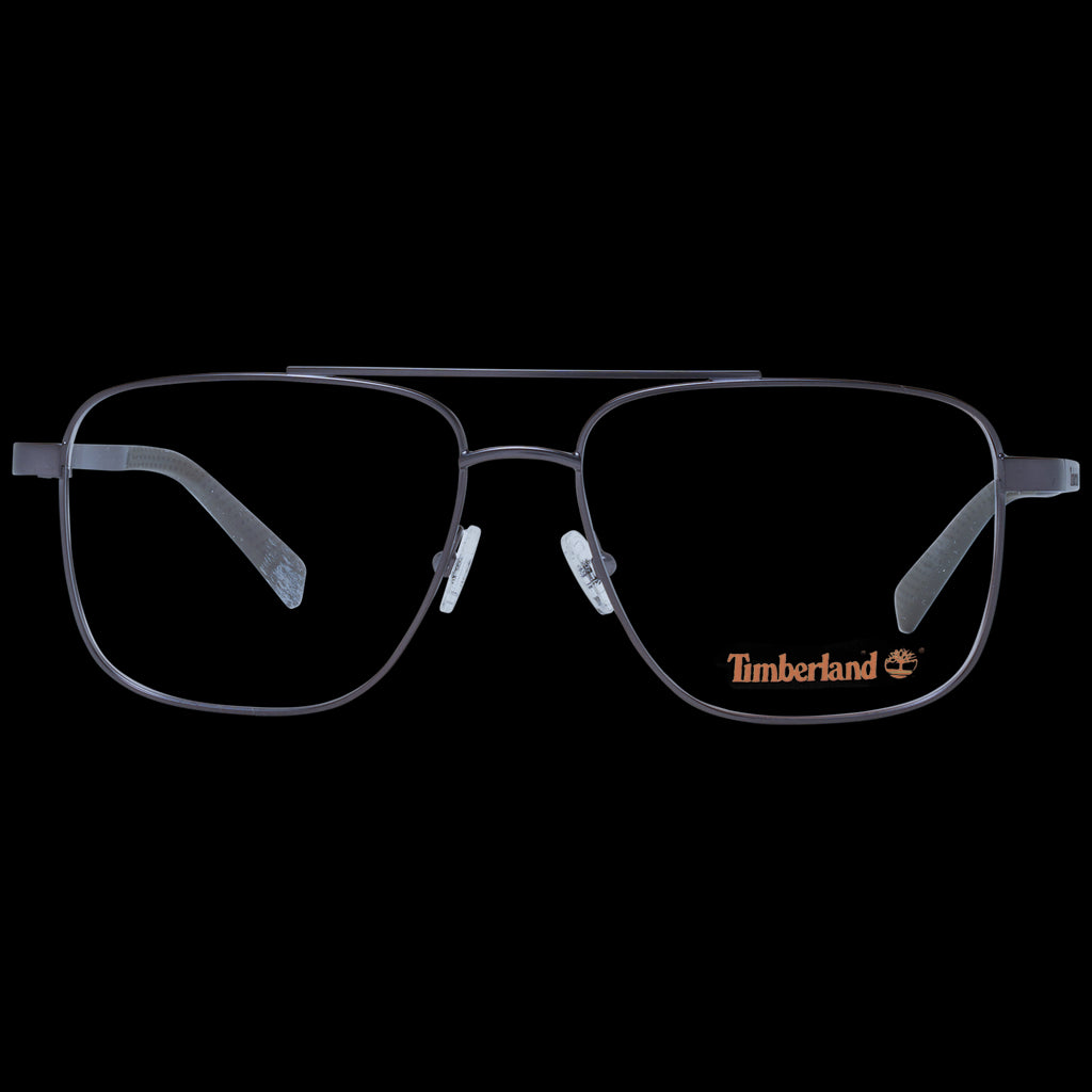 TIMBERLAND MOD. TB1649 55009-1