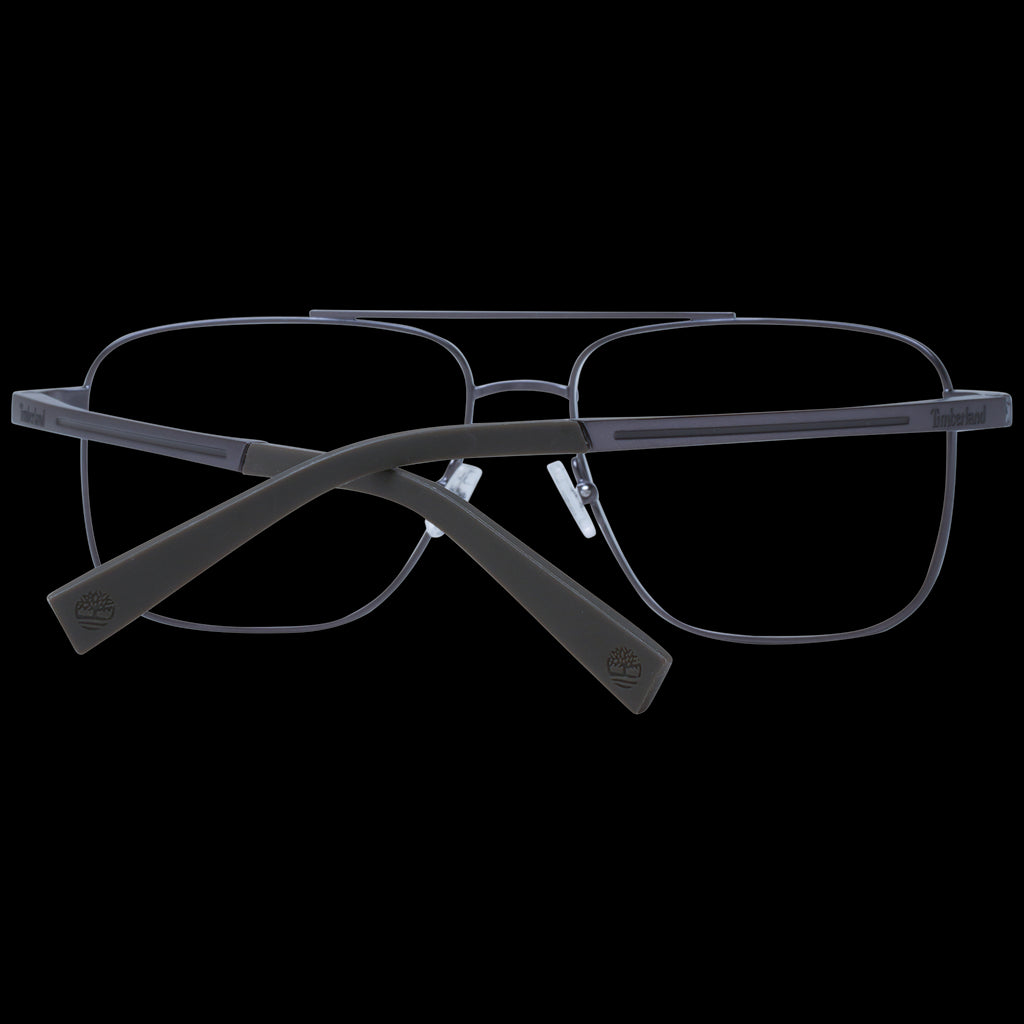 TIMBERLAND MOD. TB1649 55009-2