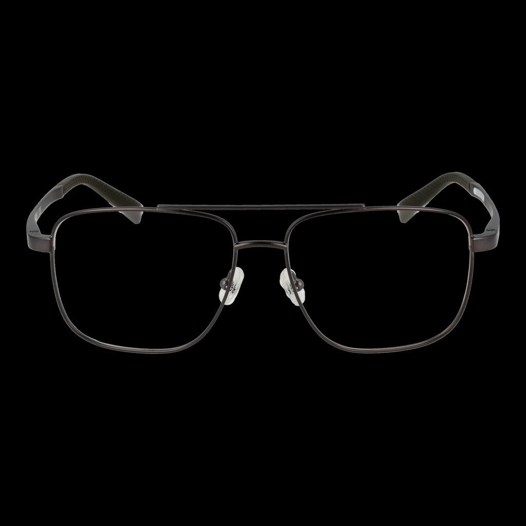 TIMBERLAND MOD. TB1649 57009-1