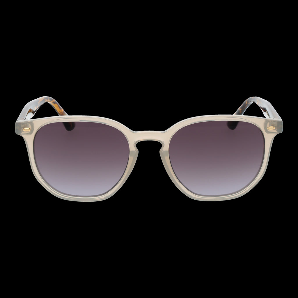 TED BAKER MOD. TB1655 52901-1