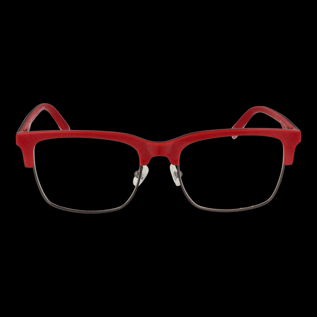 TIMBERLAND MOD. TB1655 55067-1