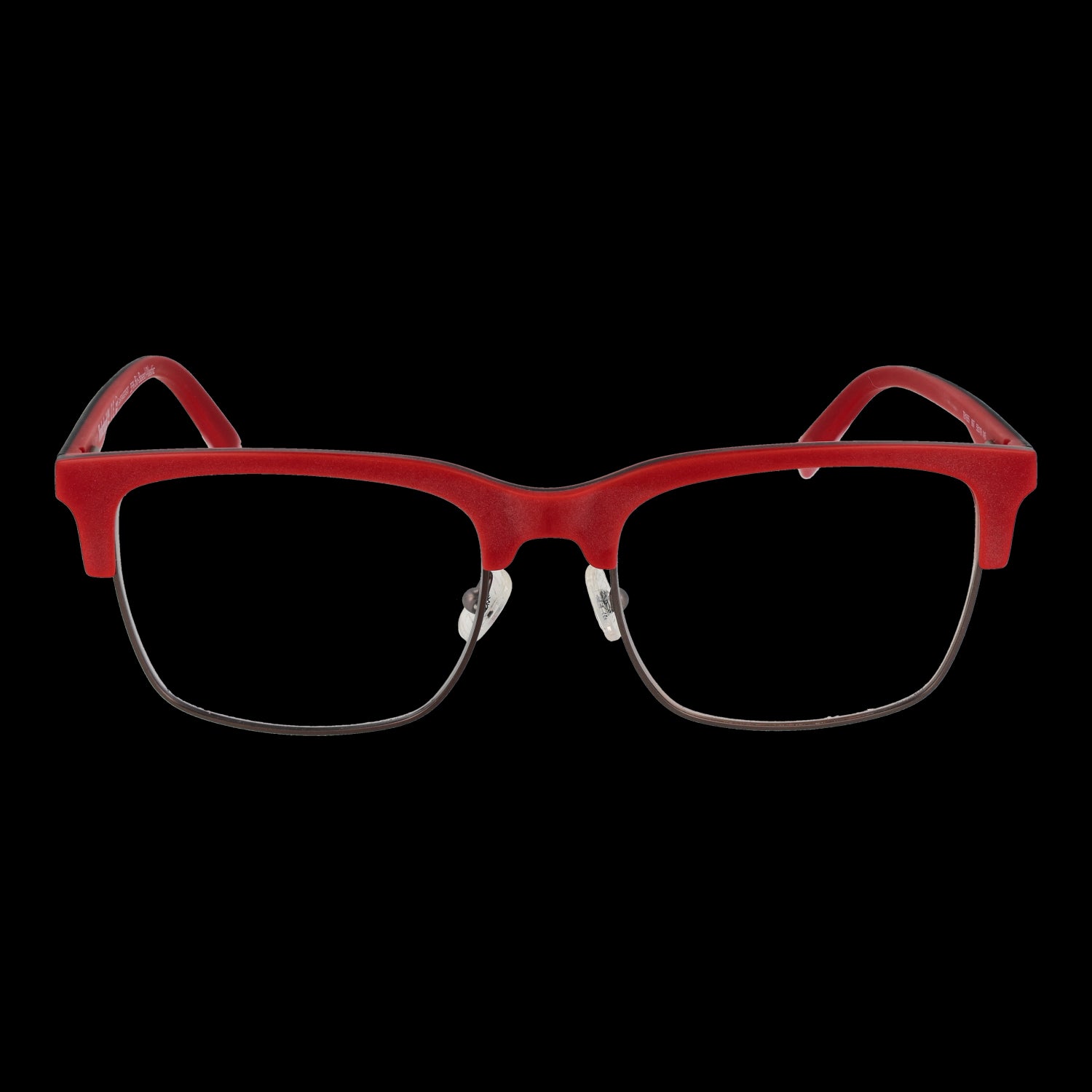 TIMBERLAND MOD. TB1655 55067-1