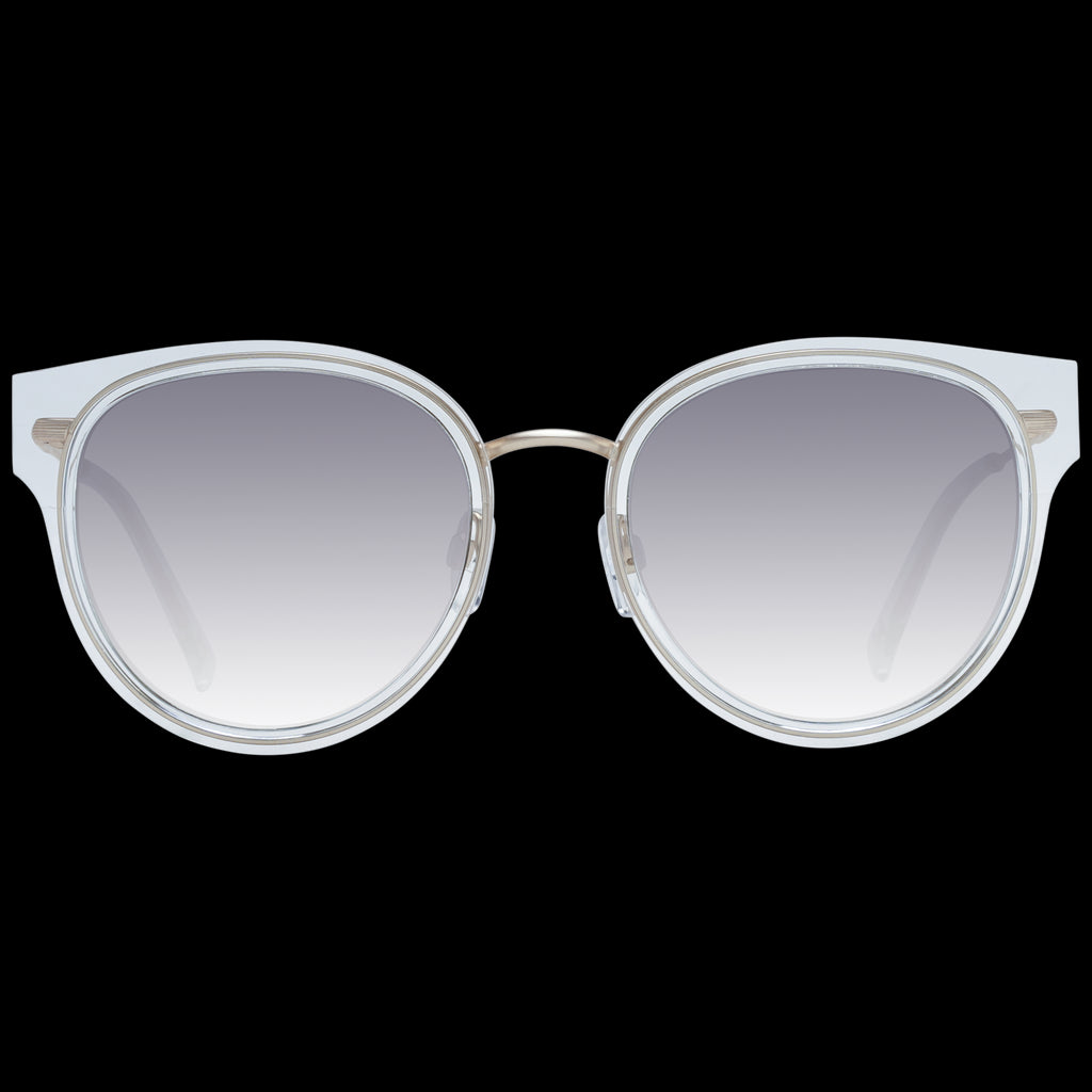 TED BAKER MOD. TB1659 52575-1