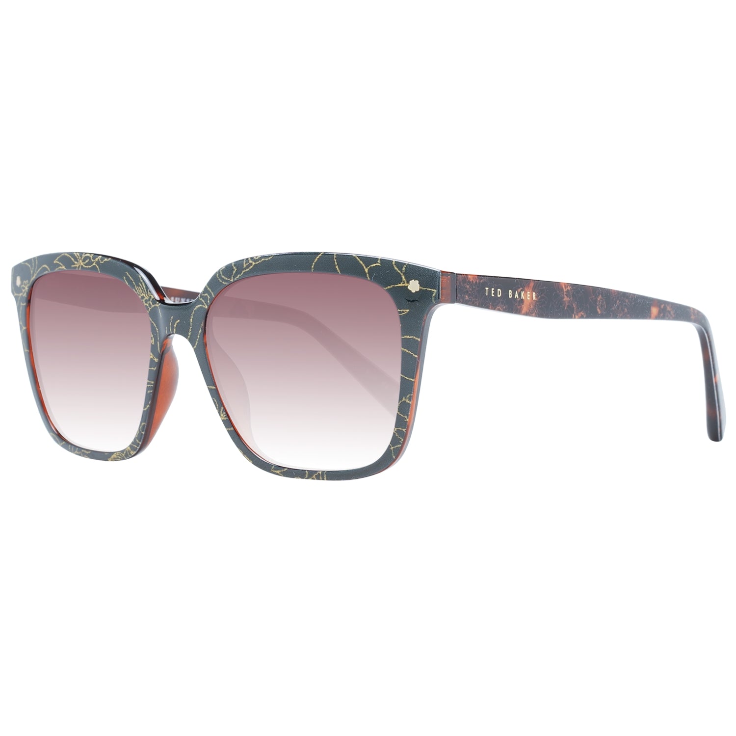 TED BAKER MOD. TB1676 53149-0