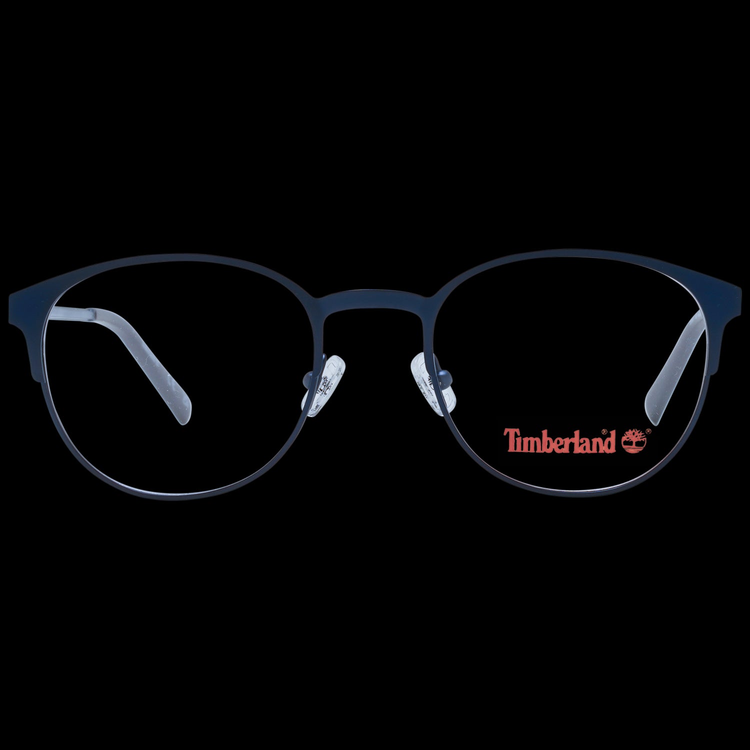TIMBERLAND MOD. TB1677 49091-1