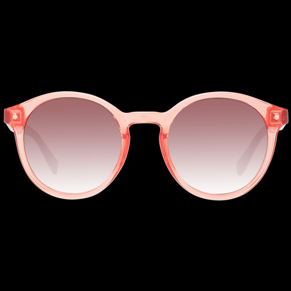 TED BAKER MOD. TB1677 50249-1