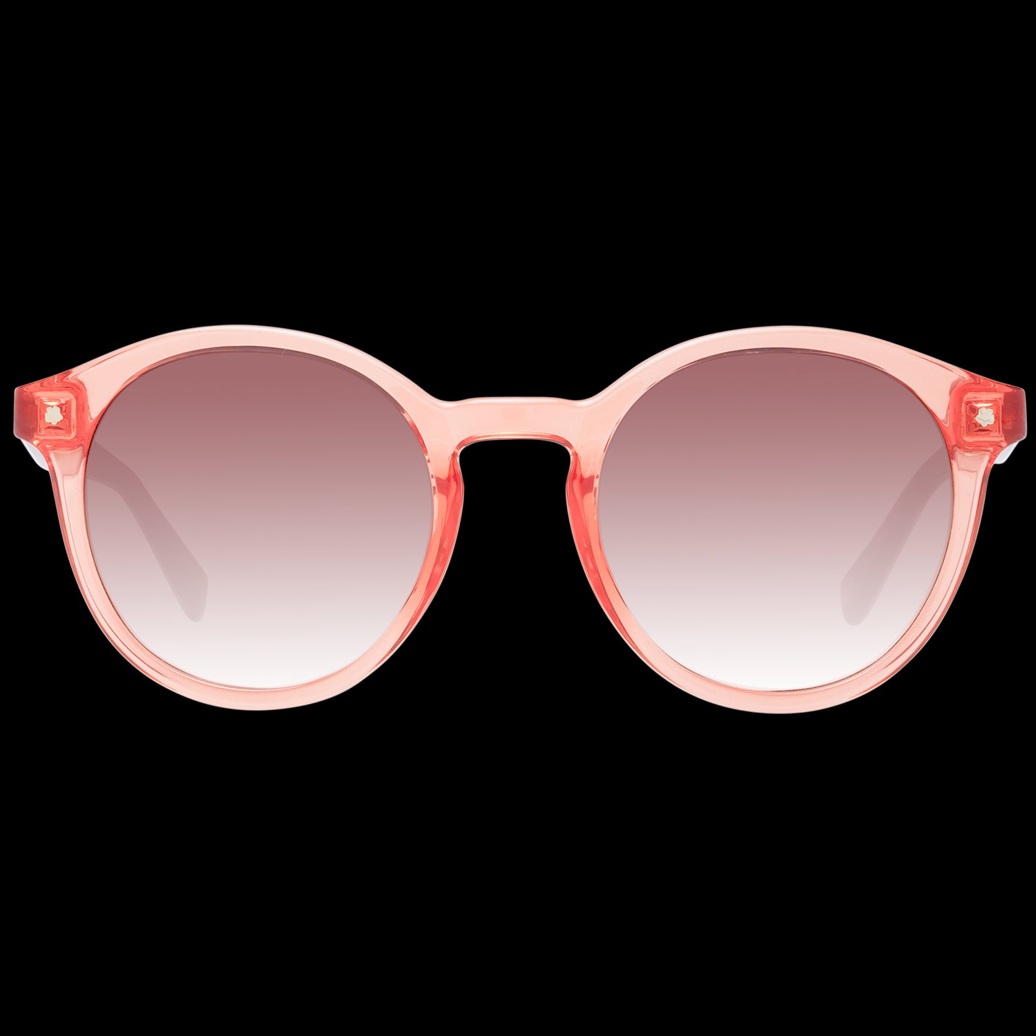 TED BAKER MOD. TB1677 50249-1