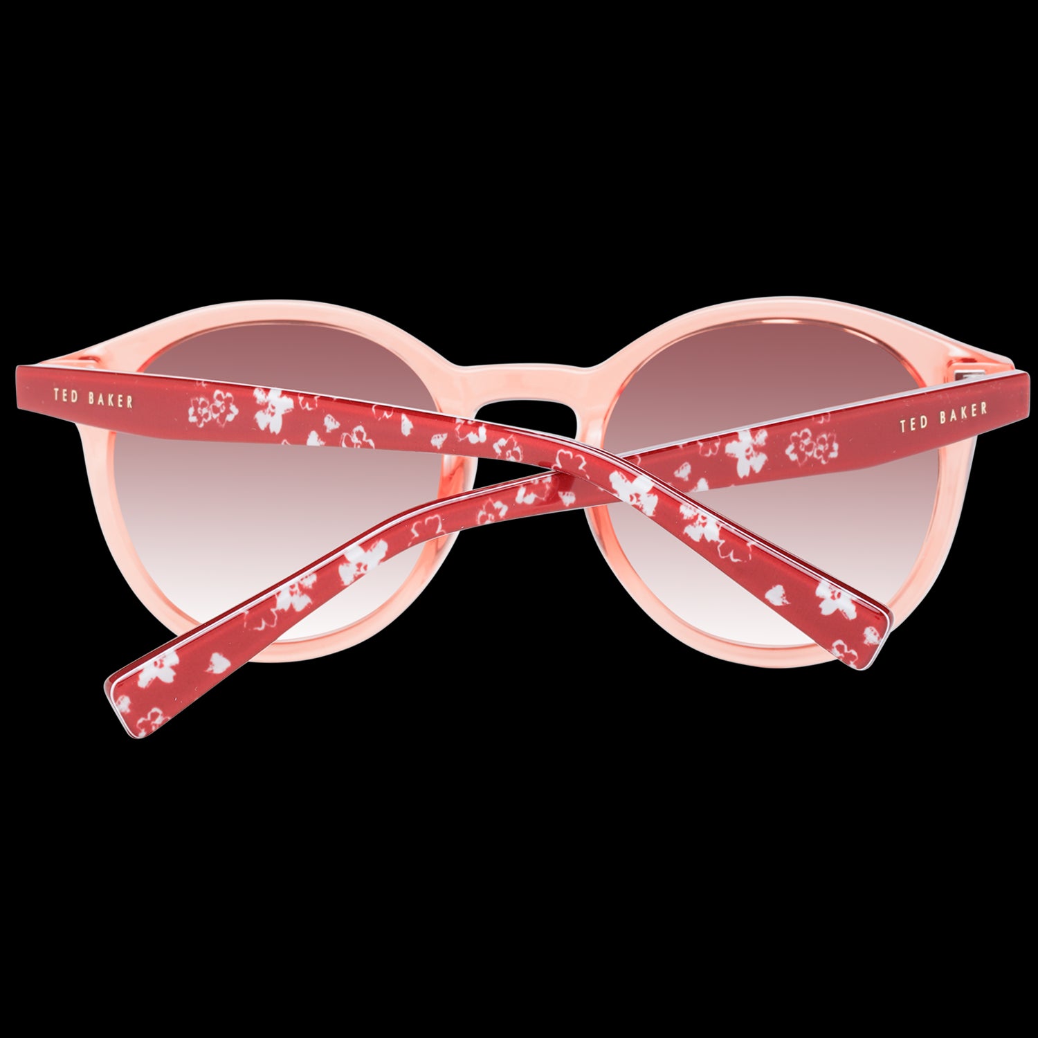 TED BAKER MOD. TB1677 50249-2