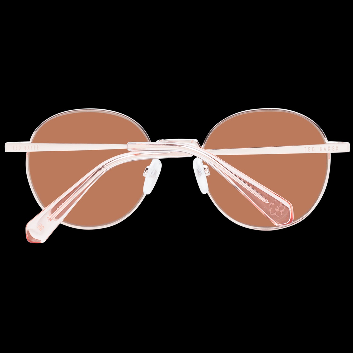 TED BAKER MOD. TB1679 49401-2