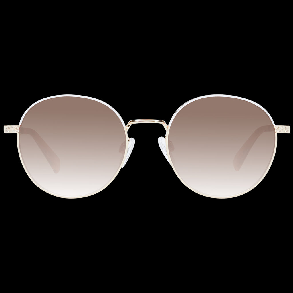 TED BAKER MOD. TB1679 49449-1