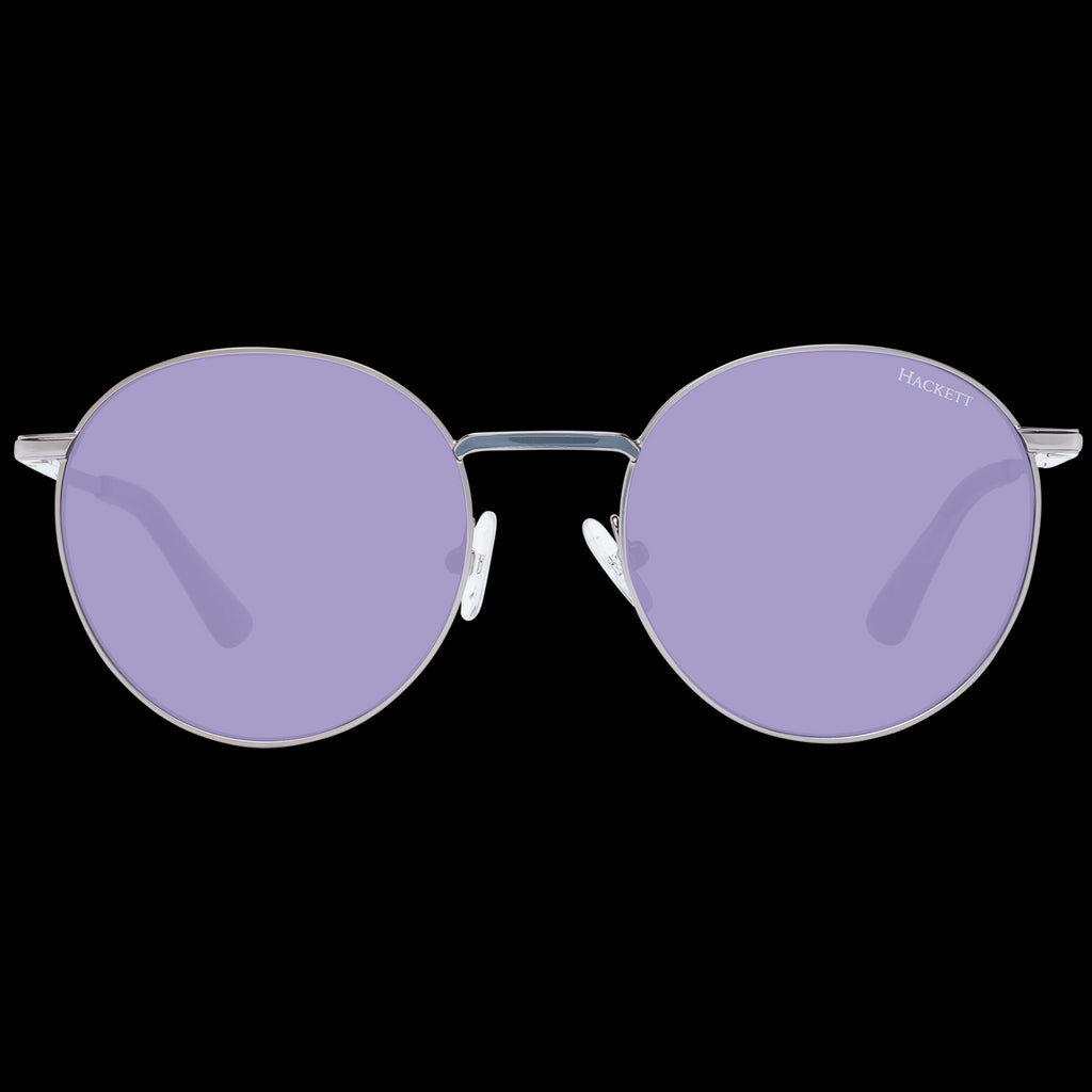 TED BAKER MOD. TB1679 49474-1