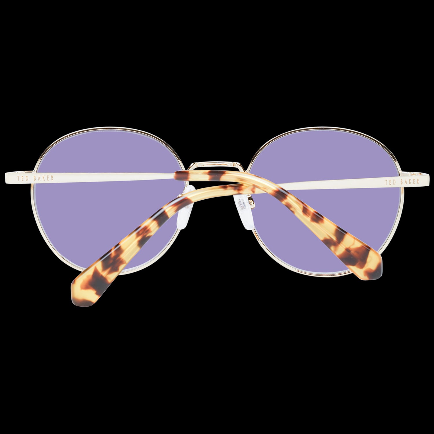 TED BAKER MOD. TB1679 49474-2