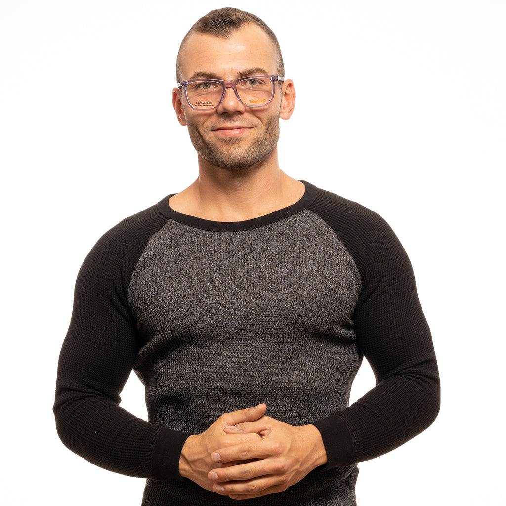 TIMBERLAND MOD. TB1679 55020-3