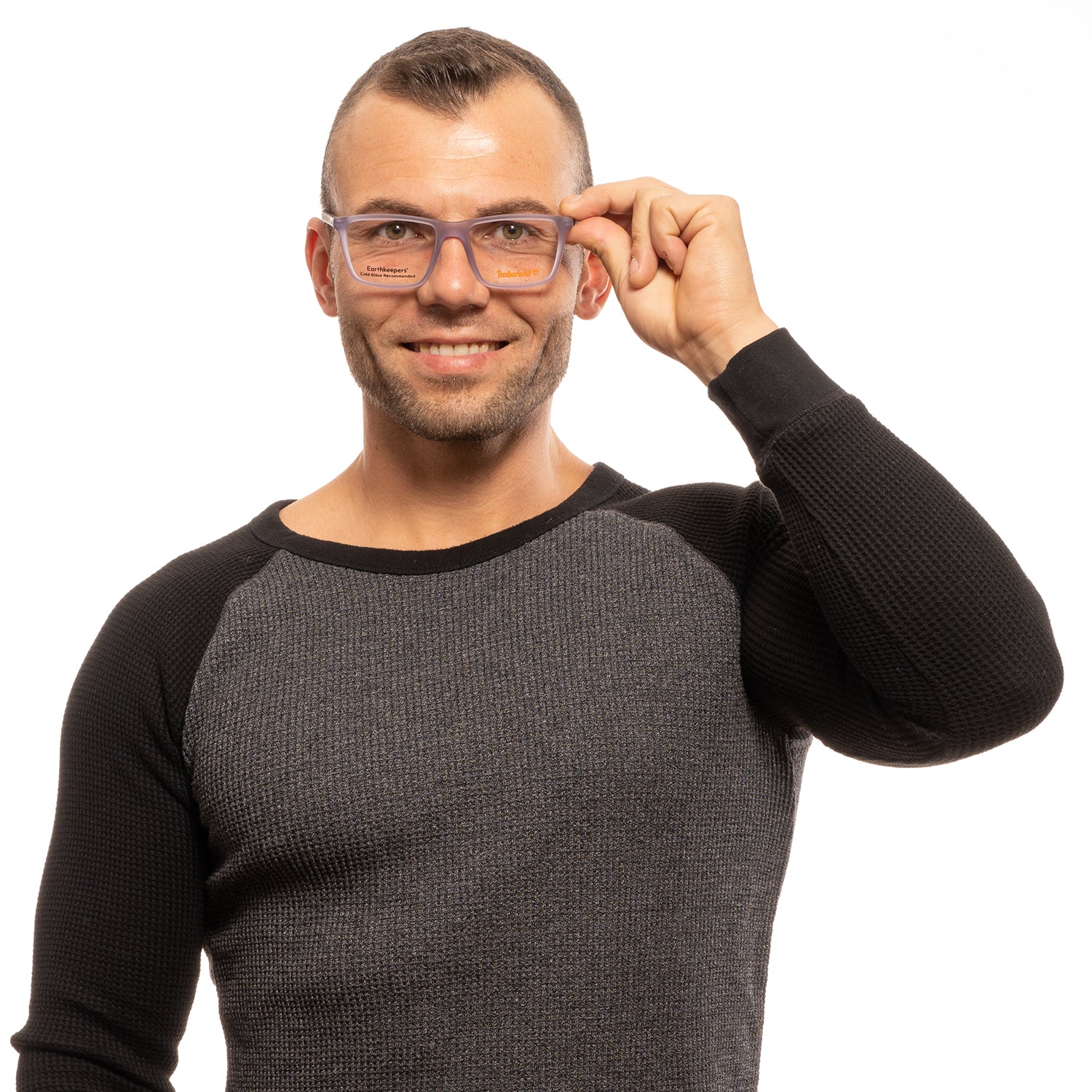 TIMBERLAND MOD. TB1680 54020-3