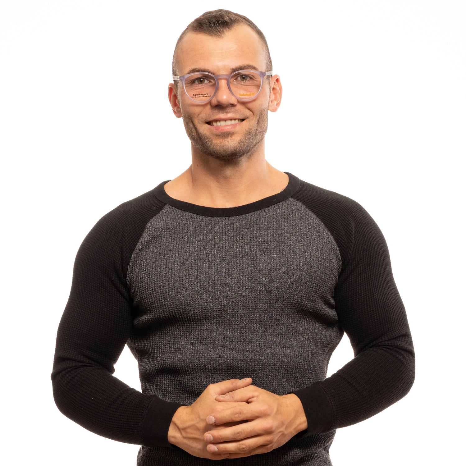 TIMBERLAND MOD. TB1681 52020-3