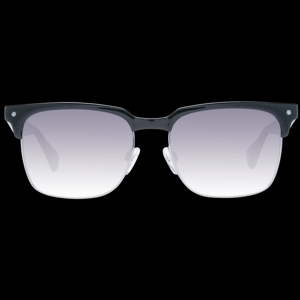 TED BAKER MOD. TB1681 54001-1