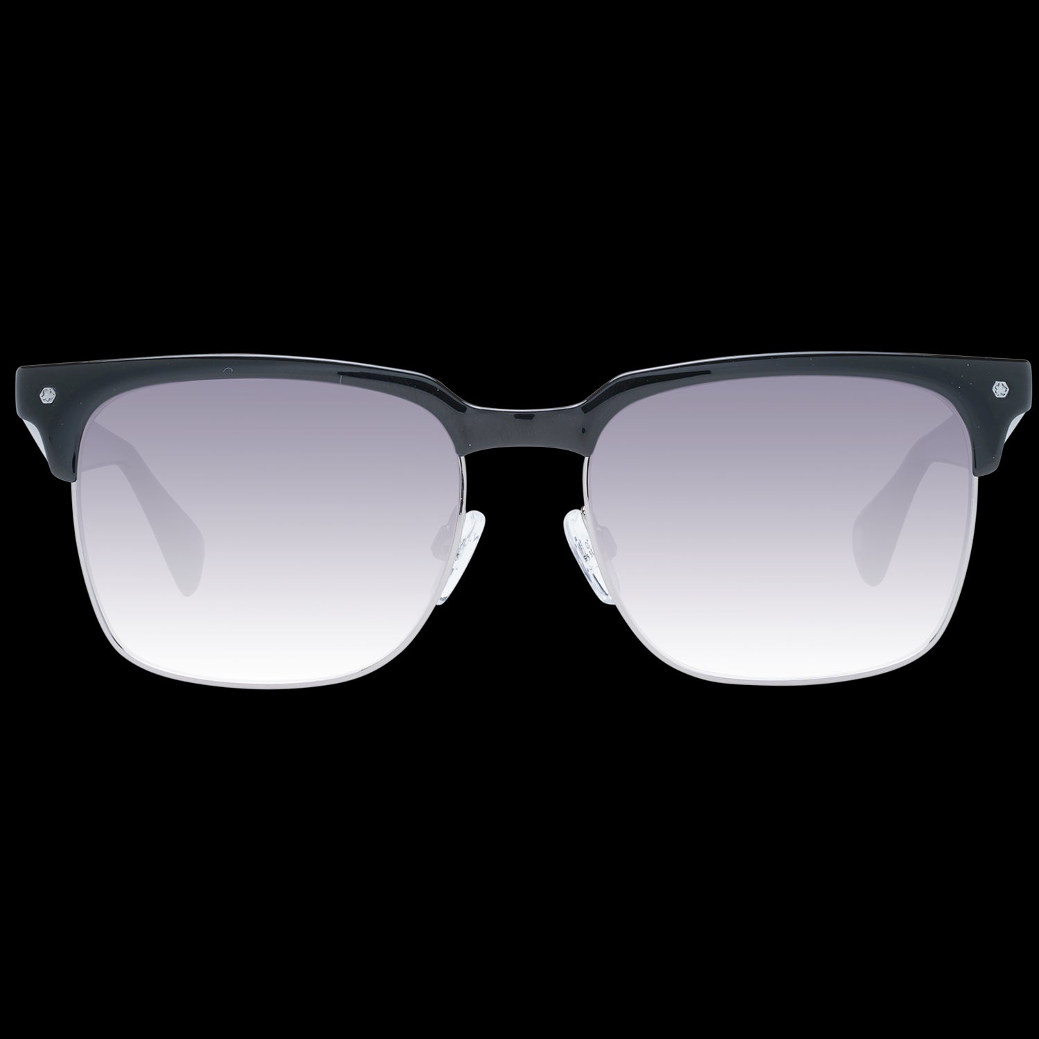 TED BAKER MOD. TB1681 54001-1