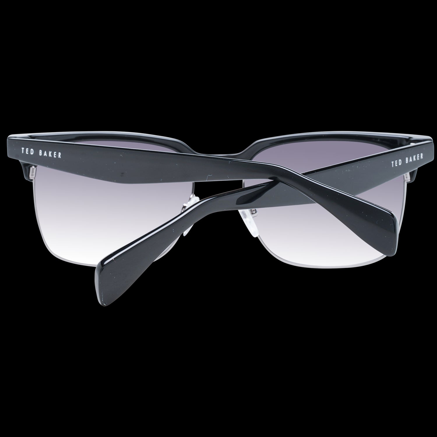 TED BAKER MOD. TB1681 54001-2