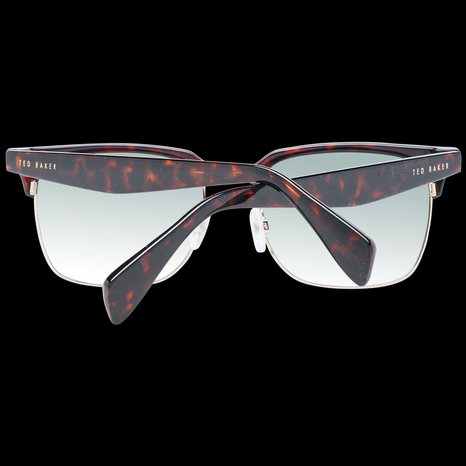 TED BAKER MOD. TB1681 54133-2