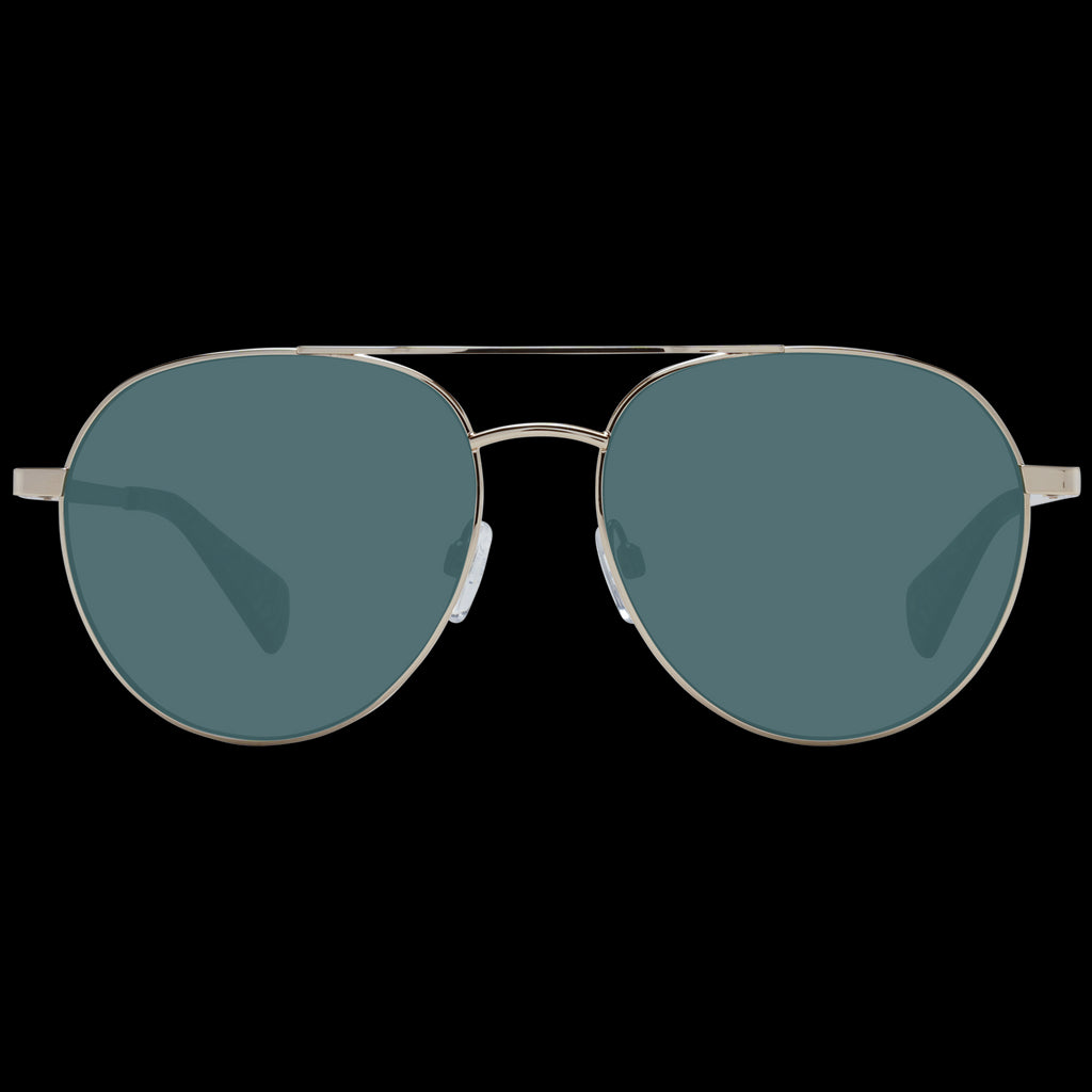 TED BAKER MOD. TB1682 57402-1