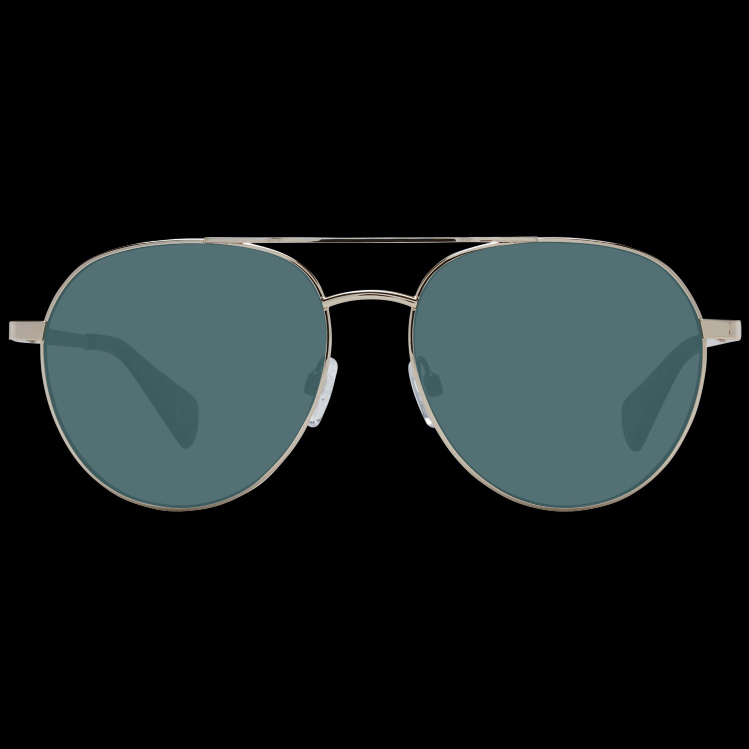 TED BAKER MOD. TB1682 57402-1