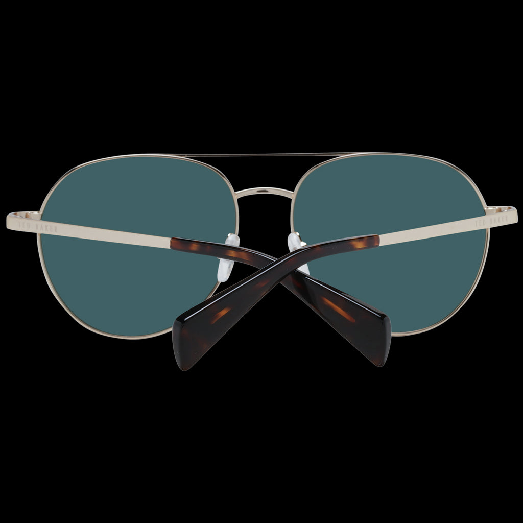 TED BAKER MOD. TB1682 57402-2