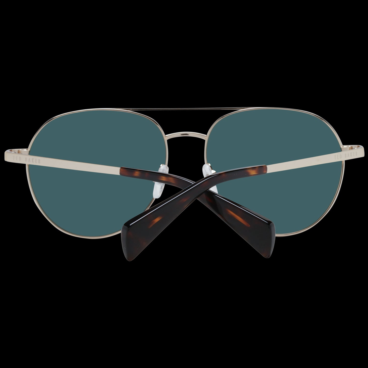 TED BAKER MOD. TB1682 57402-2