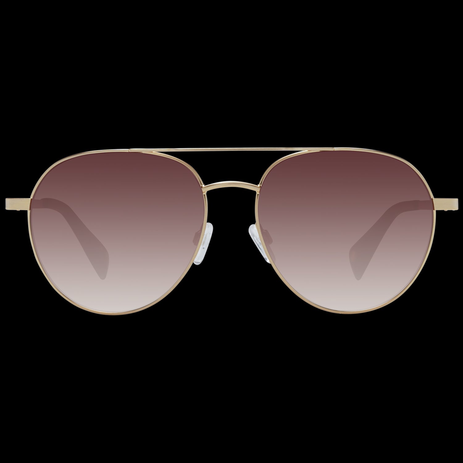 TED BAKER MOD. TB1682 57407-1