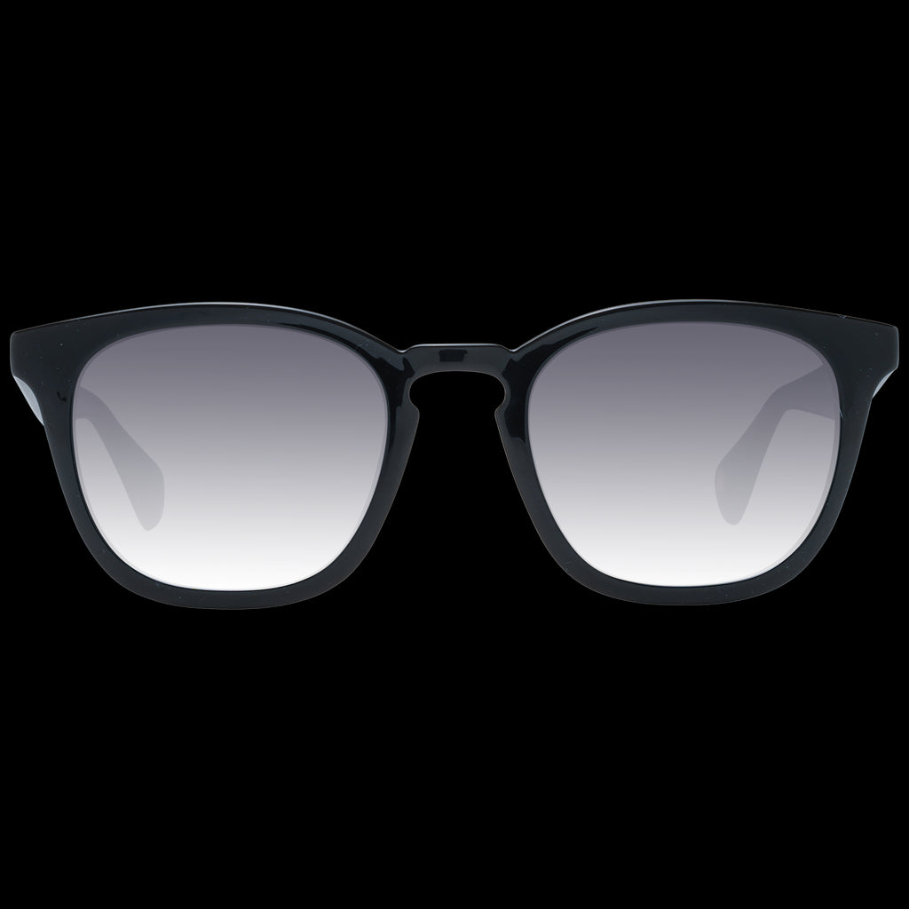 TED BAKER MOD. TB1683 50001-1