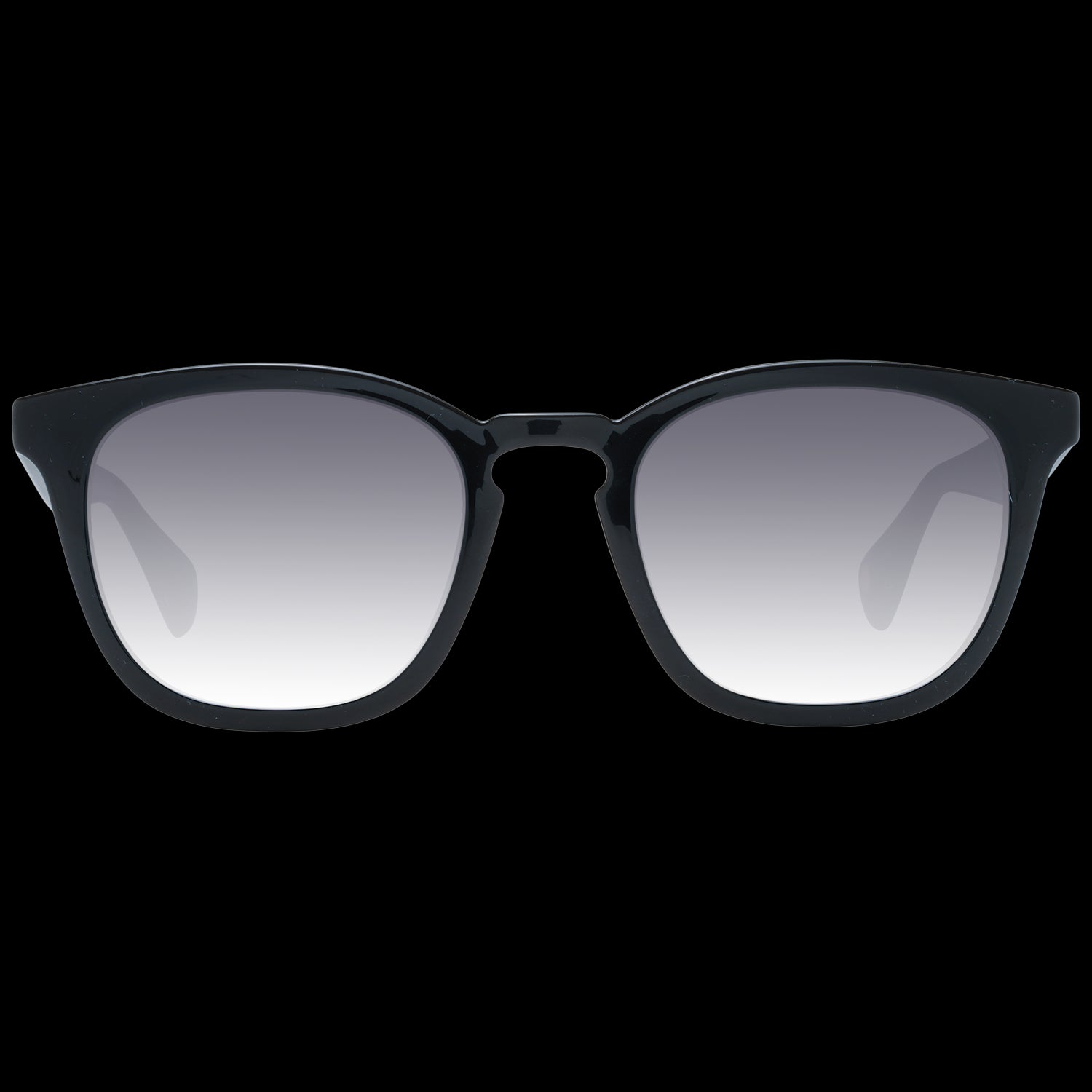 TED BAKER MOD. TB1683 50001-1