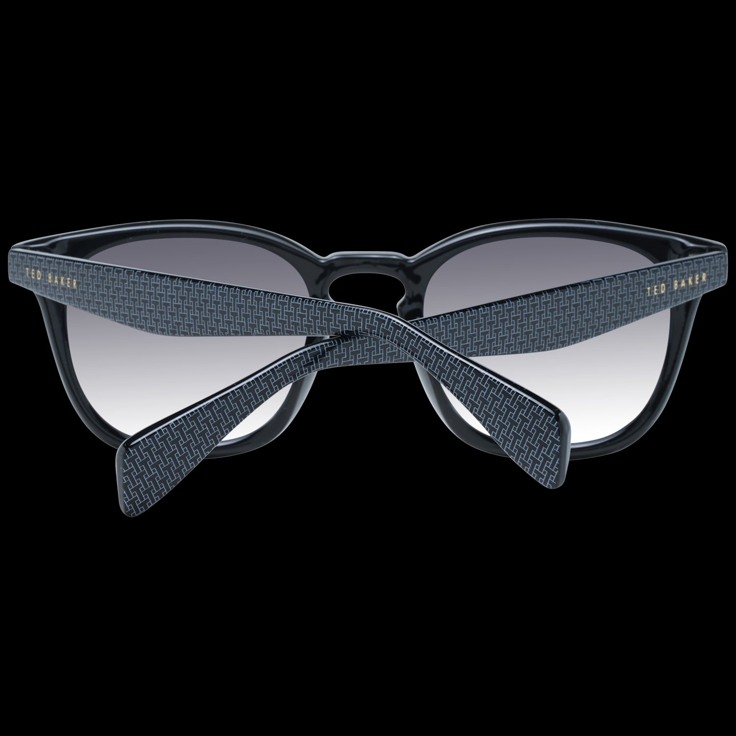 TED BAKER MOD. TB1683 50001-2