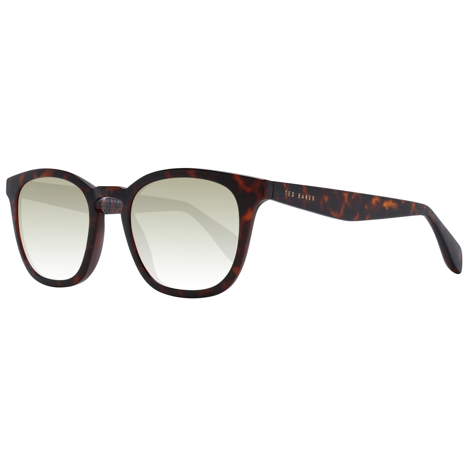 TED BAKER MOD. TB1683 50110-0