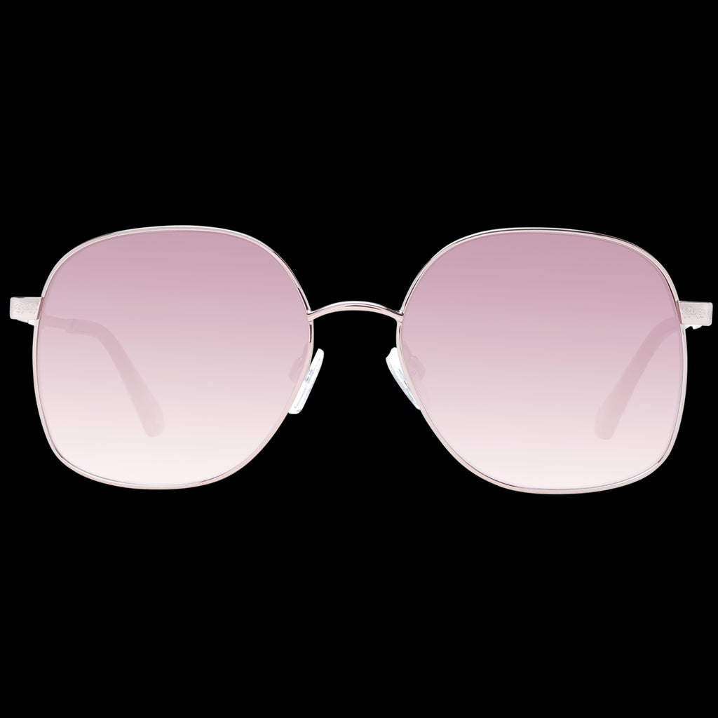 TED BAKER MOD. TB1687 55466-1