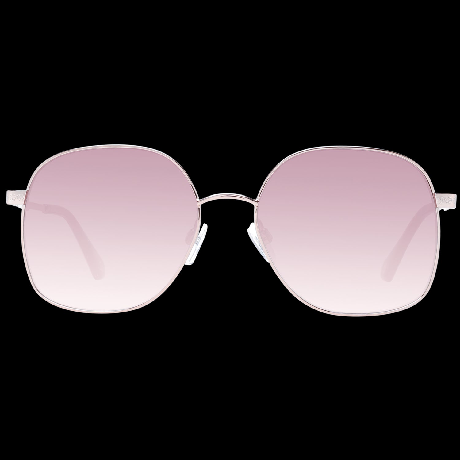 TED BAKER MOD. TB1687 55466-1