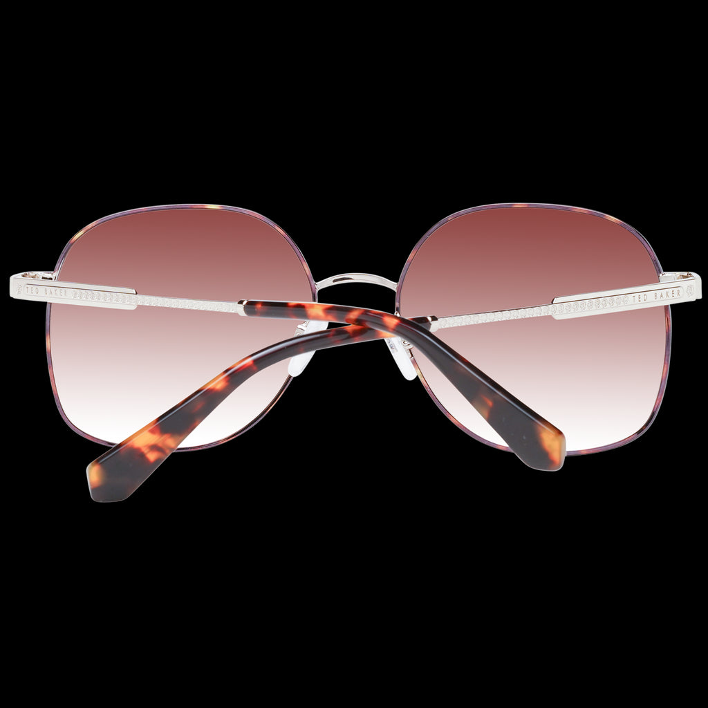 TED BAKER MOD. TB1687 55467-2