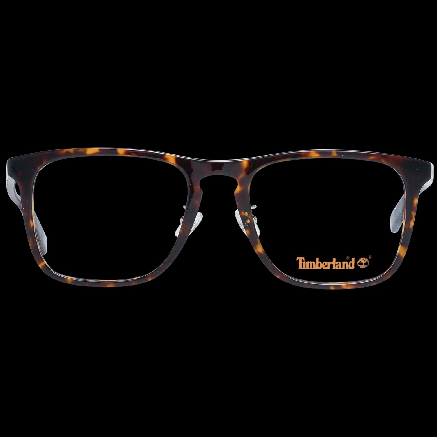 TIMBERLAND MOD. TB1688-D 55052-1