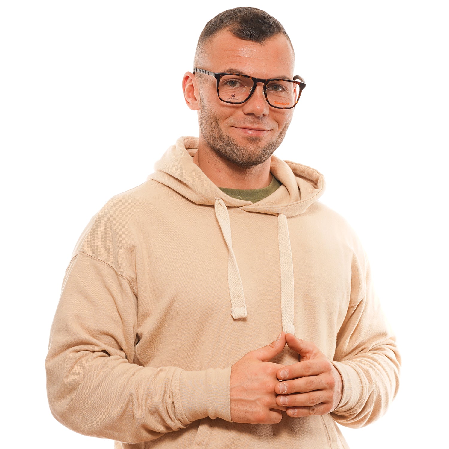 TIMBERLAND MOD. TB1688-D 55052-3