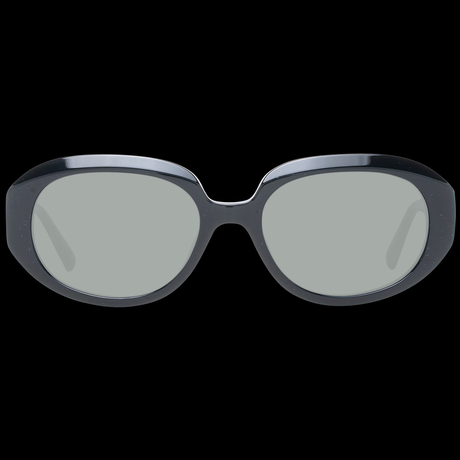 TED BAKER MOD. TB1689 54001-1