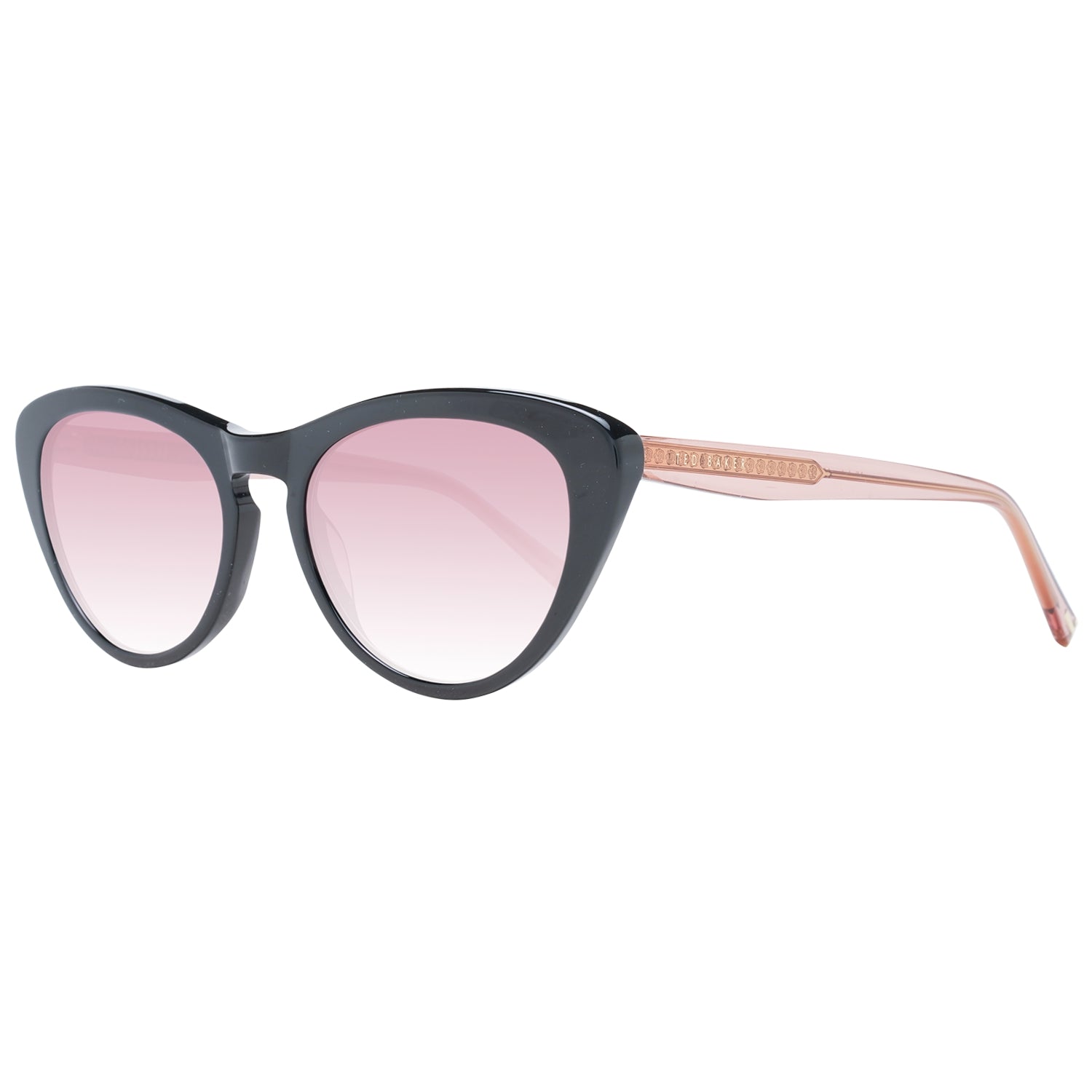 TED BAKER MOD. TB1690 53001-0