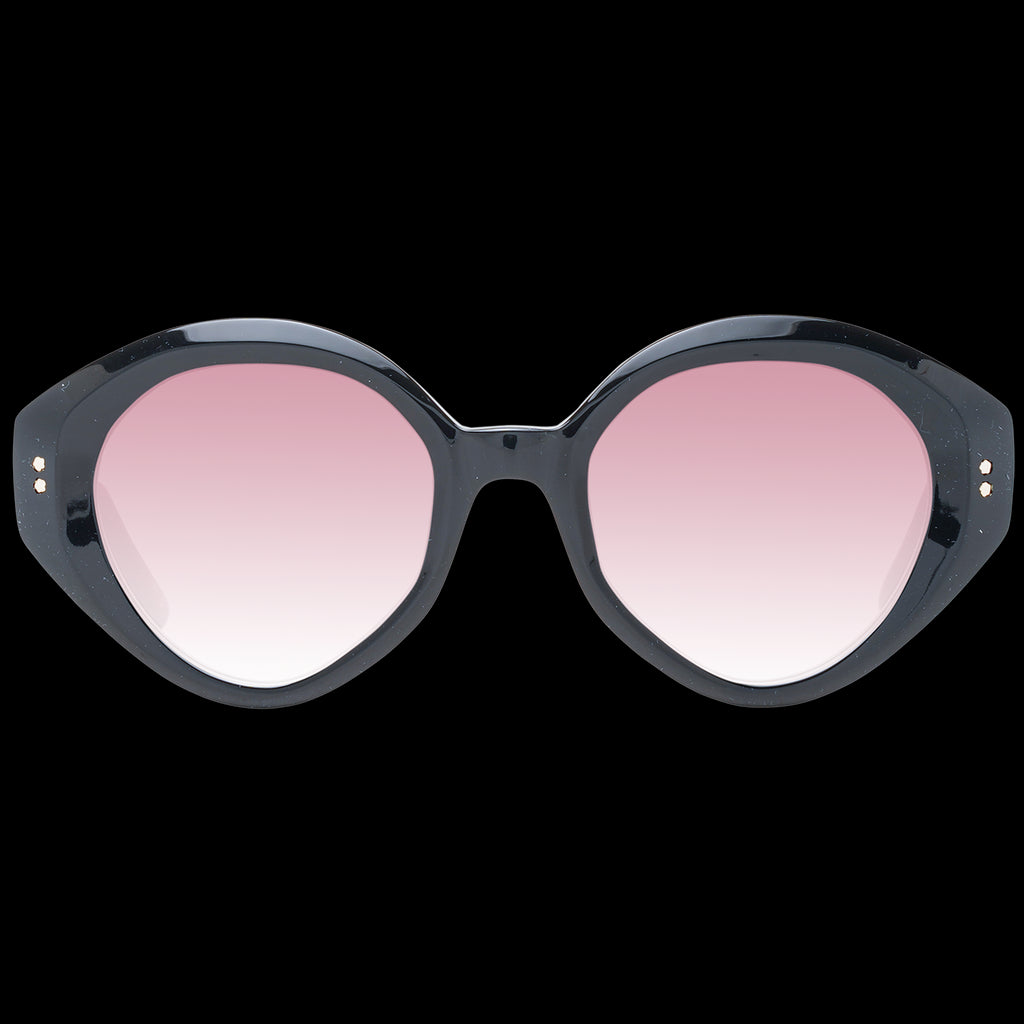 TED BAKER MOD. TB1698 51001-1