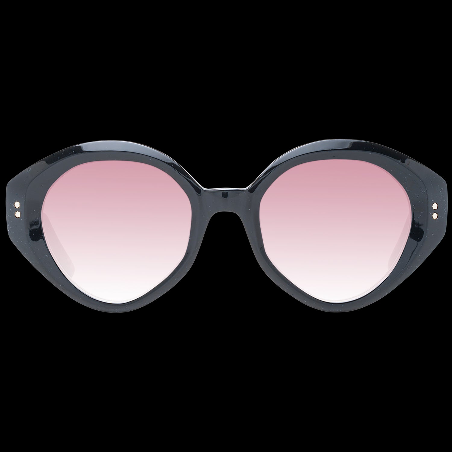 TED BAKER MOD. TB1698 51001-1