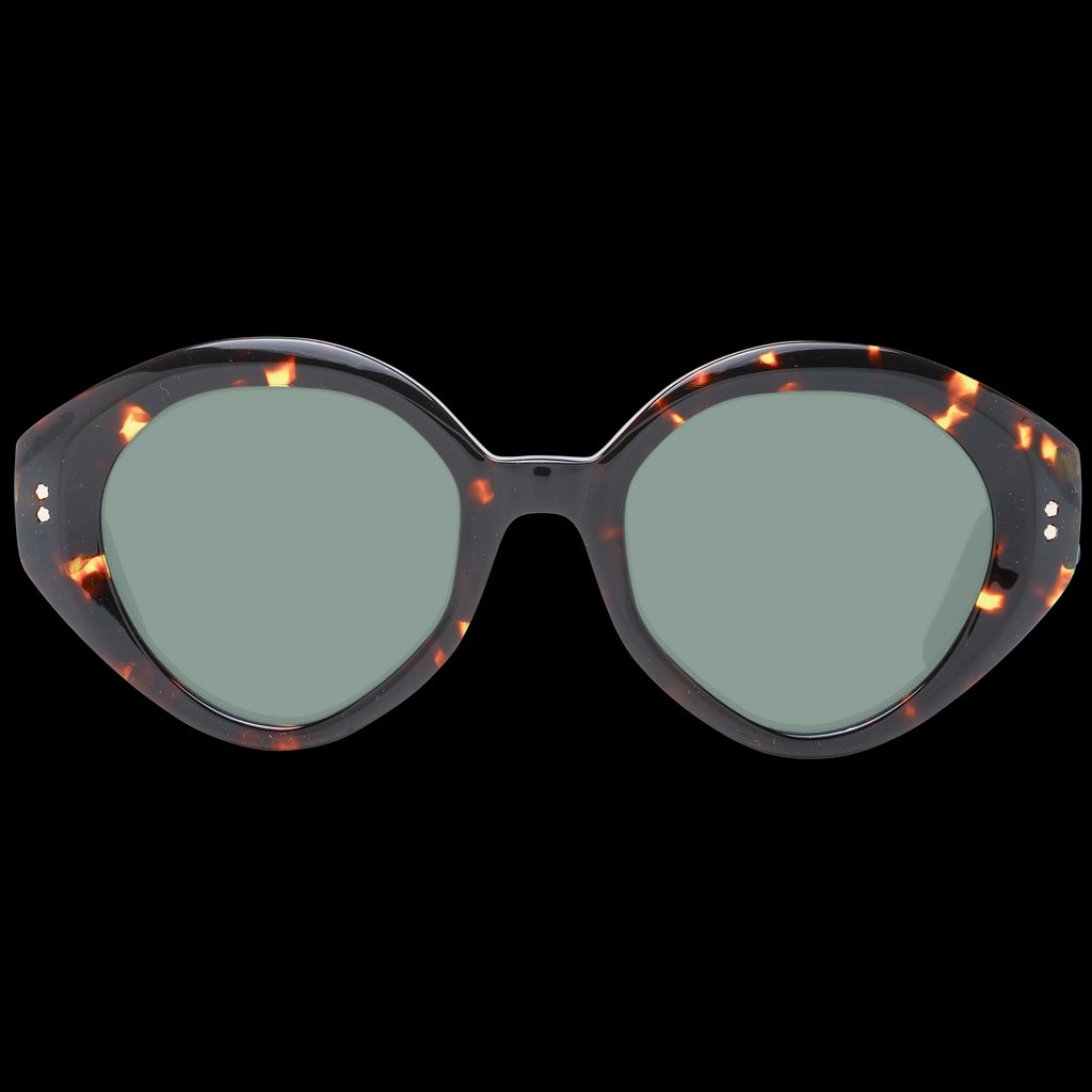 TED BAKER MOD. TB1698 51188-1