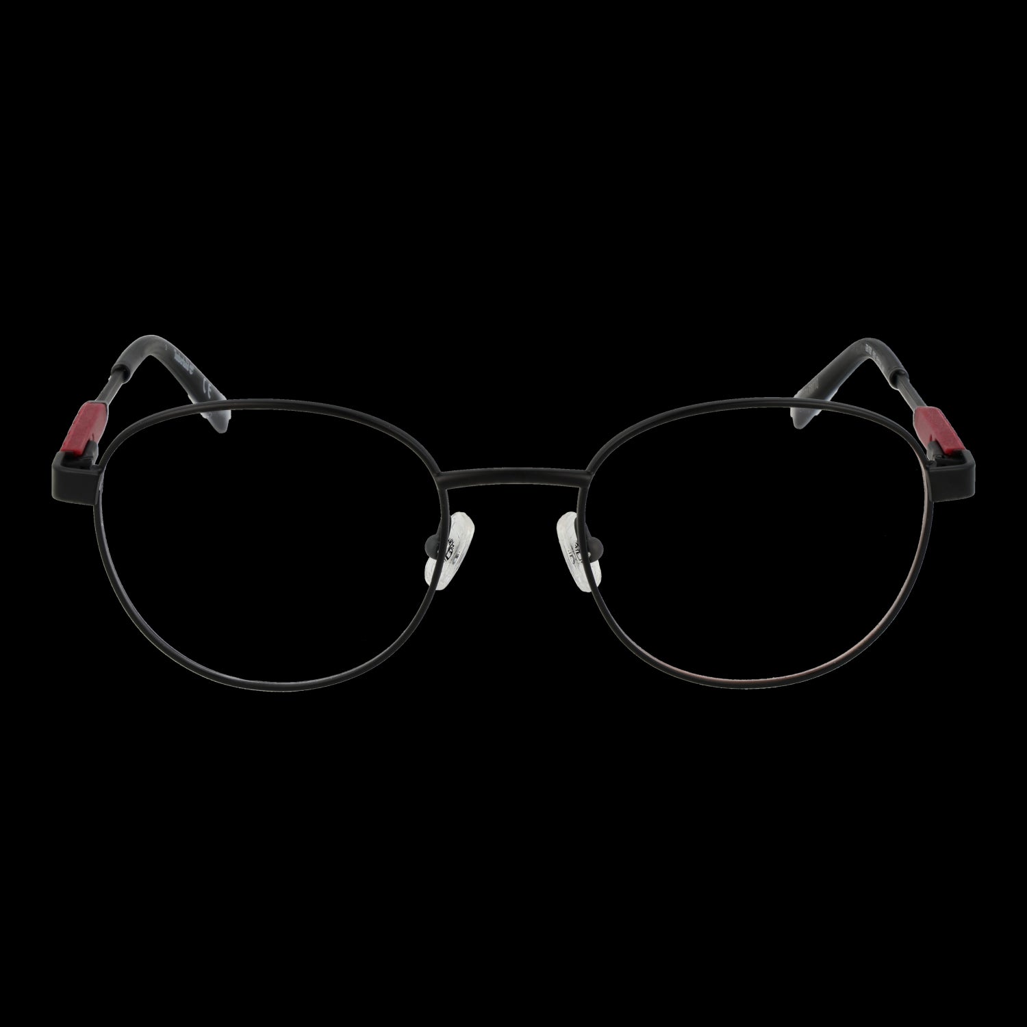 TIMBERLAND MOD. TB1708 51002-1