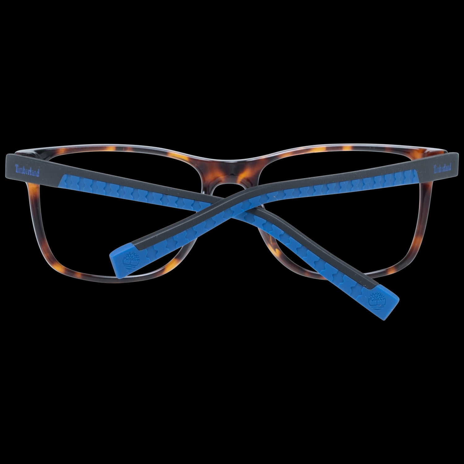 TIMBERLAND MOD. TB1712 53052-2