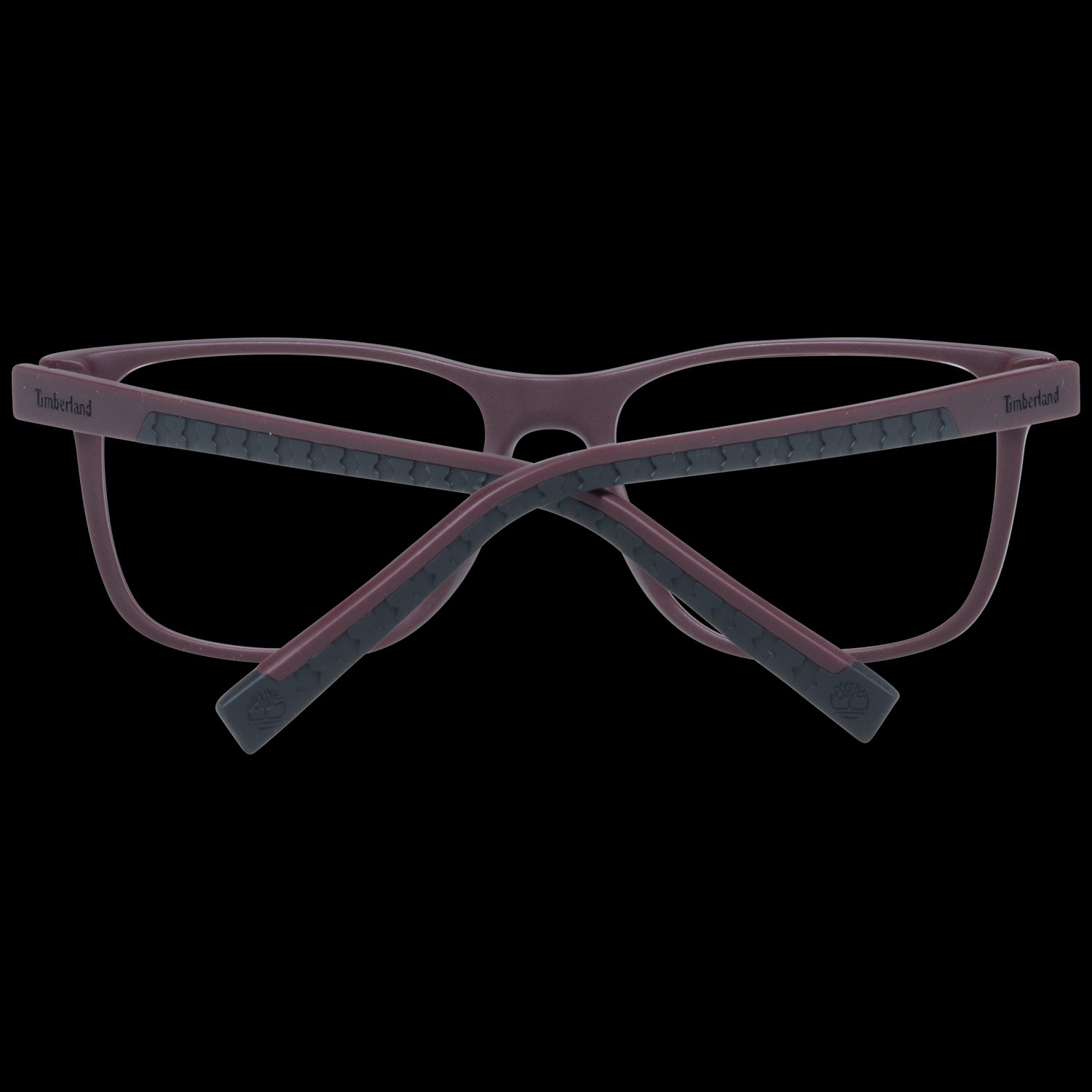 TIMBERLAND MOD. TB1712 55068-2