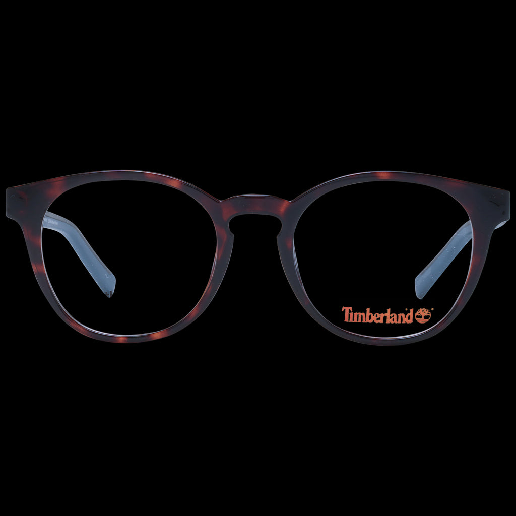 TIMBERLAND MOD. TB1713 51052-1